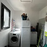 度假居 Les Tilleuls 康村